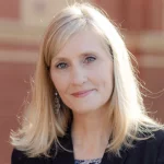 Kim Roberts
